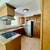 Lovely One bedroom 6 thumbnail