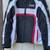 2023 Moto Morini 650 X-CAPE - Only 500 Miles on it!! 11 thumbnail