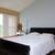 3 bedroom 4 bath in Family Friendly Home in Circle Pines with Pool 9 thumbnail