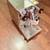 ECM Mechanika VI Slim Espresso Machine Like New 4 thumbnail