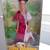 Barbie - New in Box 1 thumbnail