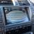 2021 Lexus GX 4x4 4WD GX 460 Premium SUV 16 thumbnail