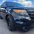 2015 Ford Explorer Sport 4x4!! 12 thumbnail
