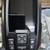 Garmin Fish Finder 2 thumbnail