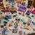 Fisher Price Dollhouse & Horse Stable-Vintage 17 thumbnail