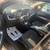 2015 Dodge Journey  102k miles, 3.6L , 3rd row, clean title 9 thumbnail