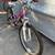 Trek MT 220 girl’s 24” wheel, 21 speed bike 2 thumbnail