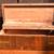 Waterfall Cedar Chest from the  30's and 40's 11 thumbnail