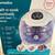 Salt-N-Soak Footbath 2 thumbnail
