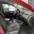 ** 2015 Nissan Rogue SV AWD SUV ** 11 thumbnail