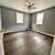 65 Turf Rd - AVAILABLE JUNE 1st, 2026 20 thumbnail