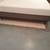 Full Size Bed Memory Foam Mattress Box Springs Bedframe Sheets Pillows 3 thumbnail