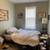 Investment Opportunity : 6-Family Building in Prime Astoria Location 21 thumbnail