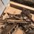 Joseph Construction Builders LLC. Framing, Electrical, Additions 3 thumbnail