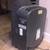 Idylis Air Purifier 5 thumbnail