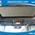 2013 LEXUS RX 350  (4550 E. Speedway, Tucson, Arizona 85712) 13 thumbnail