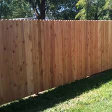$35,000 three lots for sale (Scottsville)63700363291907121