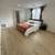 Luxury suite Attic One Bedroom with Private Bathroom. You’re still hom 4 thumbnail