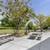 Fall Vibes ! Pet Friendly! $2220 One Bedroom, One Bath! Park Area 10 thumbnail