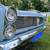 MERCURY COMET 1967 8 thumbnail