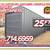 20 40 ft Cargo Container Storage Reefer Shipping Shed Sheds Containers 2 thumbnail