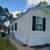 Mobile Home 3 thumbnail