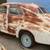 1941 cadillac 1 thumbnail