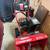 Snow blower 2 thumbnail