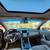 2009 Acura RDX Type SH-AwD 9 thumbnail