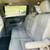 2012 Honda Odyssey - Financing Available! 21 thumbnail