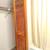 Top floor large studio apartment in Island Green for long-term rental 7 thumbnail