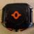 Liv Rebel DDC 42mm  chronograph  never worn 4 thumbnail