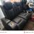 Caveman Den Dual Power Reclining Sofa 3 thumbnail