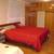 Nice Big master bedroom with bathroom/ garage /own exit, walk to Dland 2 thumbnail