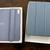 iPad mini Smart Folio 1 thumbnail