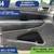$244/mo - 2016 Jeep Grand Cherokee Limited 4x4SUV 11 thumbnail