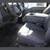 2016 Ford F-350 2WD Reg Cab XL  (Mileage :49374) 13 thumbnail