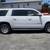 2016 GMC YUKON SLT 4 DOOR SUV 5 thumbnail