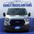 2020 Ford Transit Cargo Van 8 thumbnail