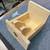 Festool DF700 Domino Dock 3 thumbnail