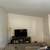 VERY Nice 2BR 2BA condo with stackable washer/dryer; upstairs unit 17 thumbnail