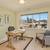 Beautiful 4 Bedrooms, 2.5 Baths Home in Bothell, WA. 17 thumbnail