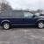 2012 DODGE GRAND CARAVAN 4 thumbnail