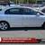 2010 Honda Civic 4dr Auto Sport 7 thumbnail
