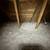 Insulation service 6 thumbnail
