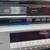 Stereo Components 11 thumbnail