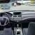 2012 HONDA ACCORD 15 thumbnail