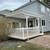 Deck and Pergola Construction - Repairs 1 thumbnail