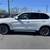2018 BMW X5 2 thumbnail