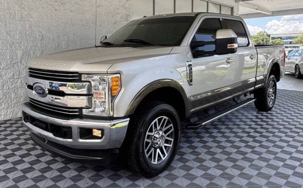 2023 Ford TRANSIT 350 ! - Photo 10